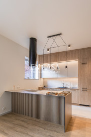 Apartment Sale Serock Retmańska